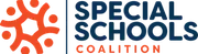 Special Schools Coalition logo