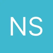 North Star Pediatric Speech Therapy logo