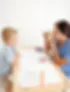AD Speech Therapy, PLLC logo