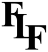 The Filis Law Firm, PC logo