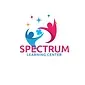 Spectrum Learning Center logo