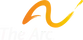 The Arc of St. Charles logo