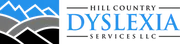 Hill Country Dyslexia Services LLC logo
