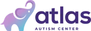 ATLAS Autism Center logo