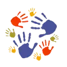 Brooker Community School logo