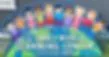 A Small World Learning Center logo