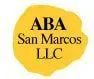ABA San Marcos LLC logo