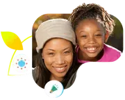 Restore ABA Therapy logo
