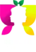 Restore ABA Therapy logo