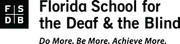 Learning Network logo