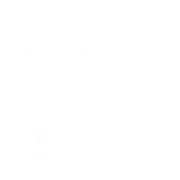 The Arc of the St Johns logo