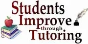 NoLa Master Tutoring Service logo