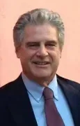 Barry D. Schwartz, Ph.D. logo