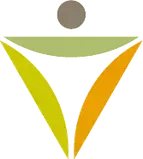 Barry D. Schwartz, Ph.D. logo
