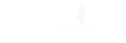 Raphael Village logo