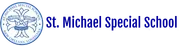 St. Michael Special School logo