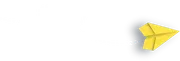 Tutoring Club logo