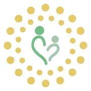 Caring Strategies logo