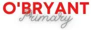 O' Bryant Primary School logo