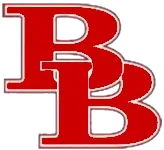 O' Bryant Primary School logo