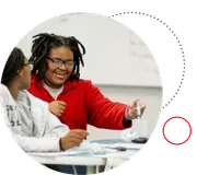 Star Academy logo