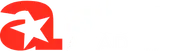 Star Academy logo
