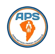 Assumption Parish Schools logo
