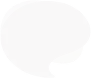 Speak Easy Mobile Therapy logo