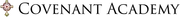 Covenant Academy logo