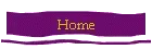 Capland Speech Therapy Center logo