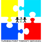Turning Point Therapy Services logo
