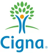 Turning Point Therapy Services logo