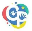 Cypress Pediatric Occupational Therapy logo