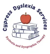 Cypress Dyslexia Services logo