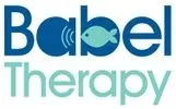Babel Therapy logo