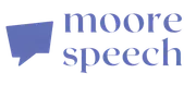Moore Speech Therapy logo