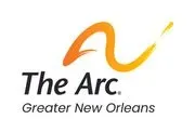 Arc of Greater New Orleans logo