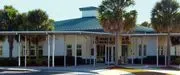 Wards Creek Elementary School logo