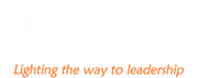 Wards Creek Elementary School logo