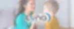 Luna Bilingual Speech Therapy logo