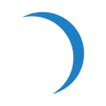 Luna Bilingual Speech Therapy logo