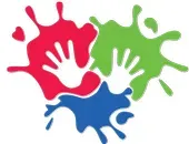 Spears Learning Center logo
