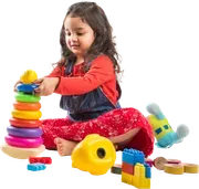 Therapeutic Learning Center logo