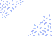 KTX Speech-Language Pathology logo