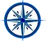 EHA Speech and Language, Inc logo