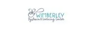 Wimberley Dyslexia & Learning Center logo