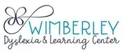 Wimberley Dyslexia & Learning Center logo