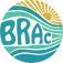 Blanco River Academy logo