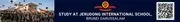 Education Destination Asia logo