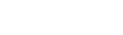 Sri Rafelsia logo